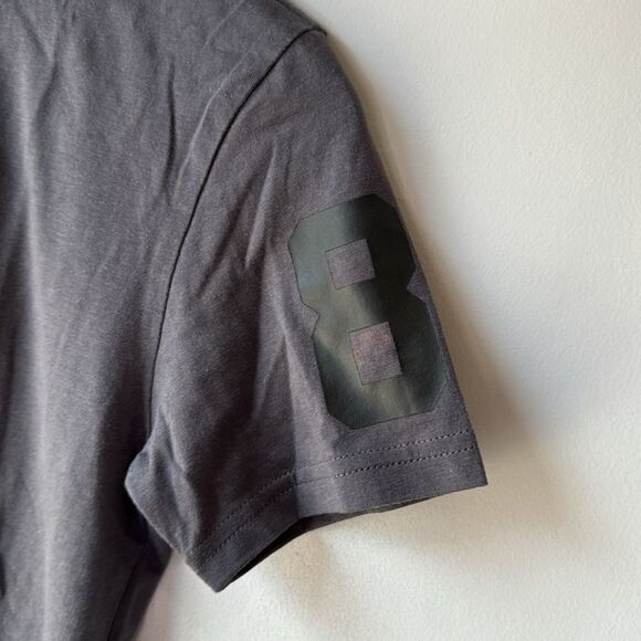 NWT 2 Simpsons Kids Tees - Picture 6 of 9